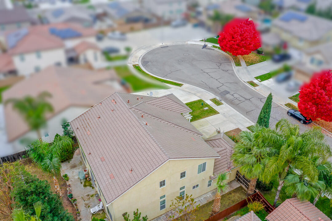2563 Riviera Ct, Tulare, CA 93274