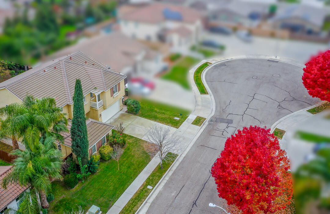 2563 Riviera Ct, Tulare, CA 93274