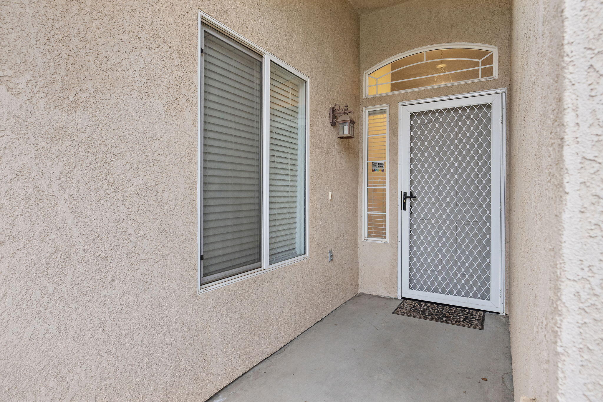 2318 E Cherry Ave, Visalia, CA 93292