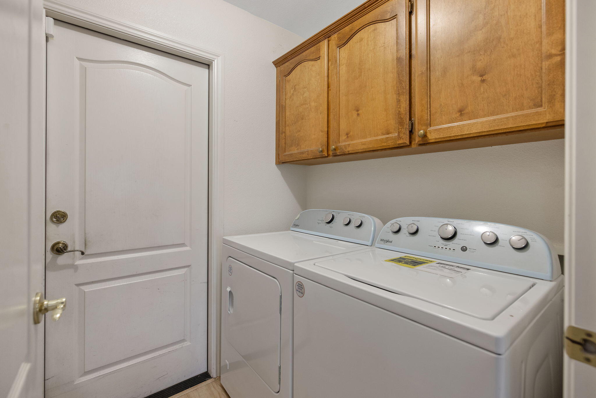 2318 E Cherry Ave, Visalia, CA 93292