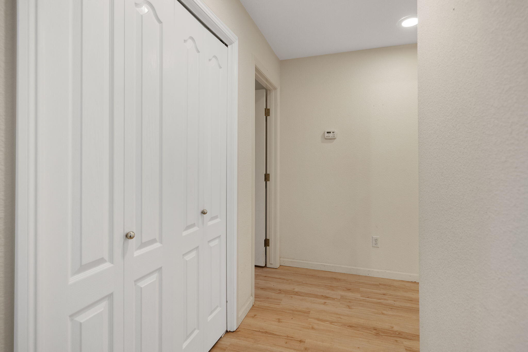 2318 E Cherry Ave, Visalia, CA 93292