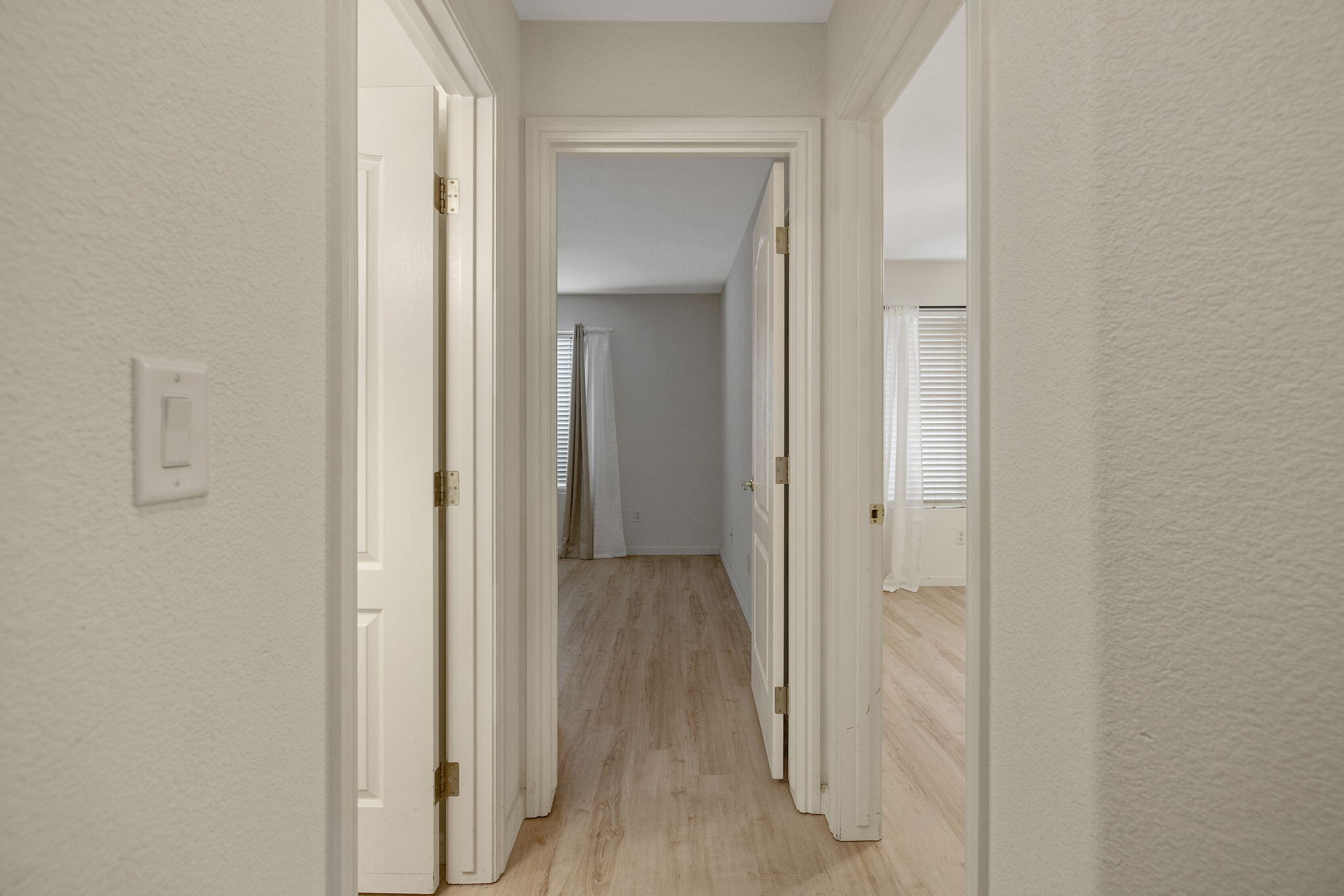 2318 E Cherry Ave, Visalia, CA 93292