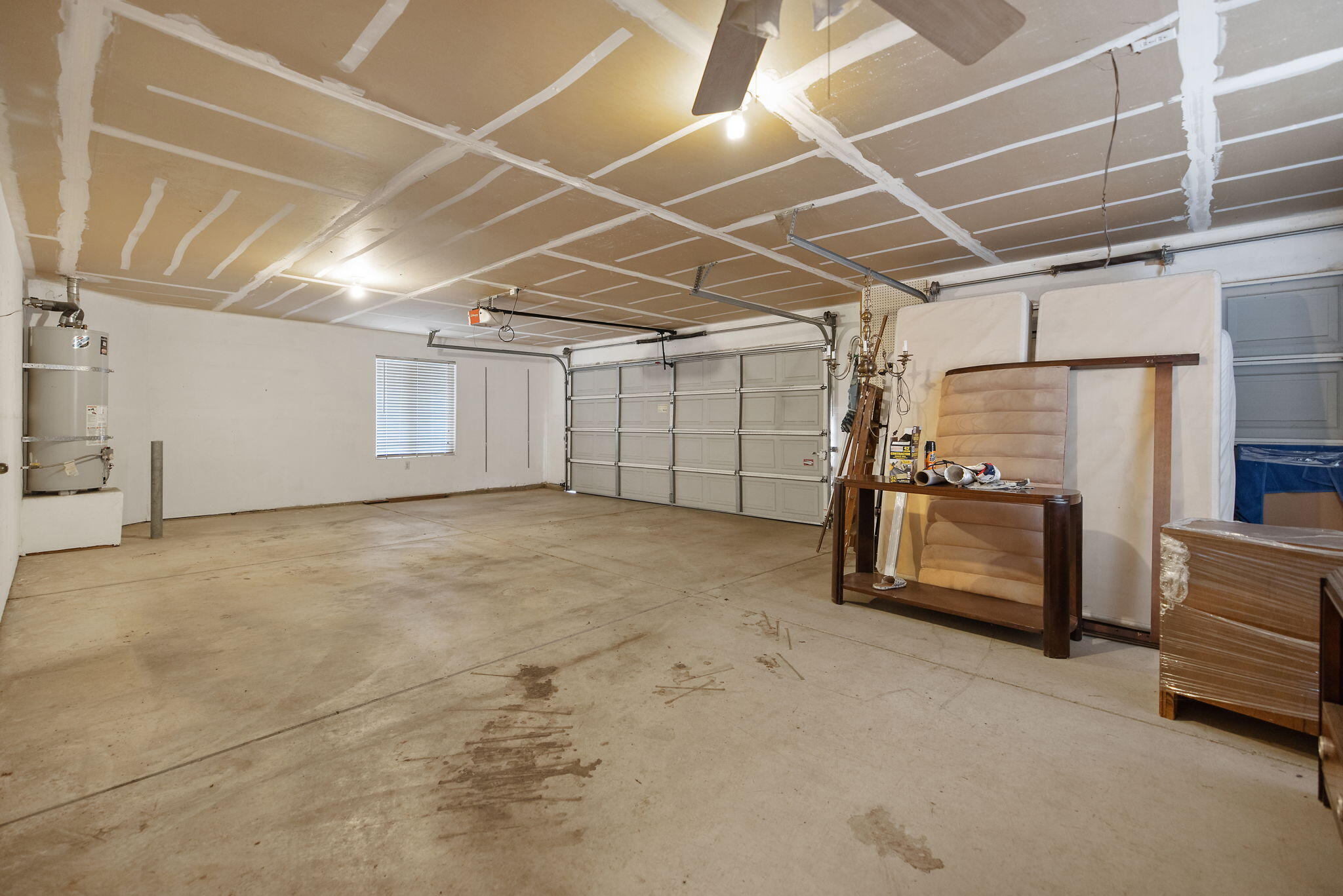 2318 E Cherry Ave, Visalia, CA 93292