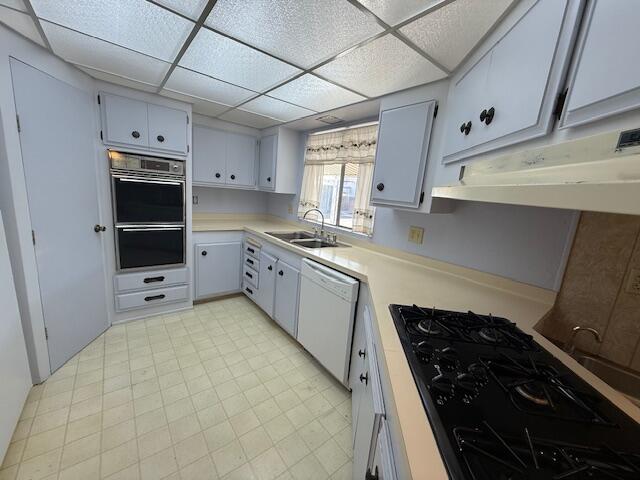 2627 W Midvalley Ave #55, Visalia, CA 93277