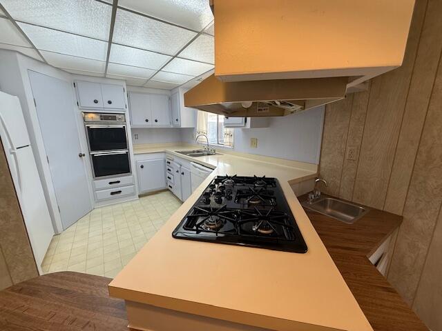 2627 W Midvalley Ave #55, Visalia, CA 93277