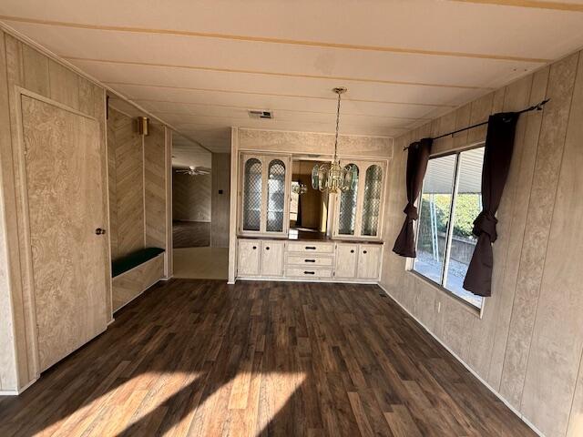 2627 W Midvalley Ave #55, Visalia, CA 93277