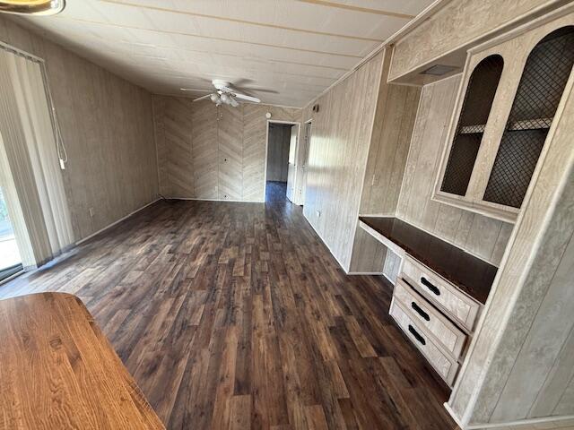 2627 W Midvalley Ave #55, Visalia, CA 93277