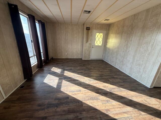 2627 W Midvalley Ave #55, Visalia, CA 93277