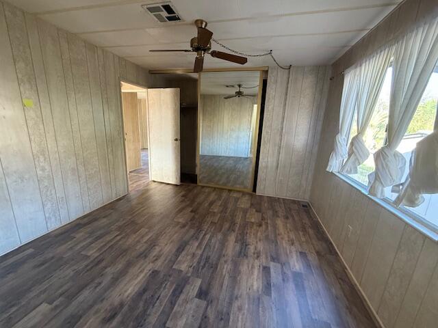 2627 W Midvalley Ave #55, Visalia, CA 93277