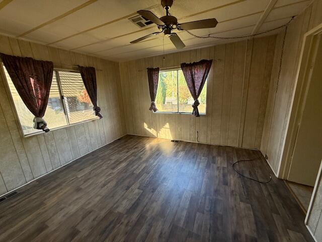 2627 W Midvalley Ave #55, Visalia, CA 93277