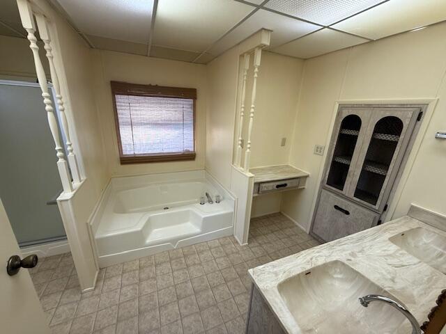 2627 W Midvalley Ave #55, Visalia, CA 93277