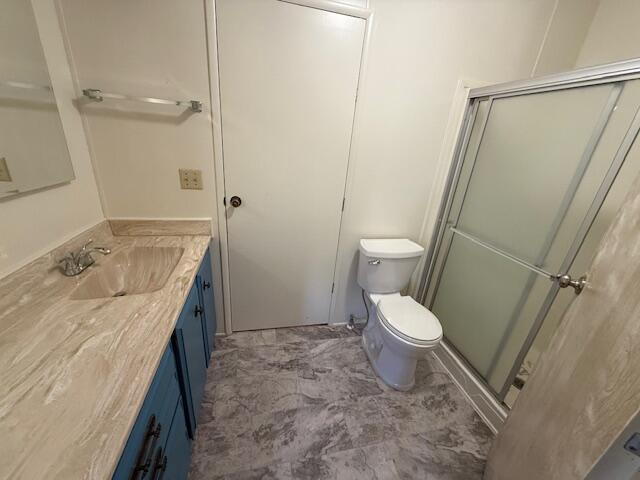 2627 W Midvalley Ave #55, Visalia, CA 93277