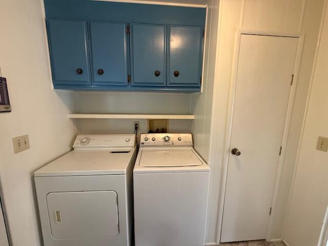 2627 W Midvalley Ave #55, Visalia, CA 93277