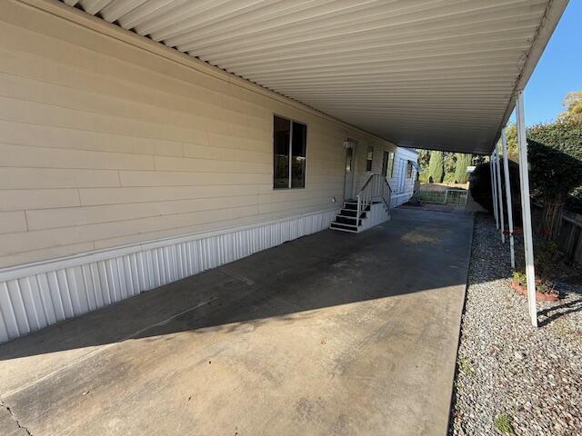 2627 W Midvalley Ave #55, Visalia, CA 93277