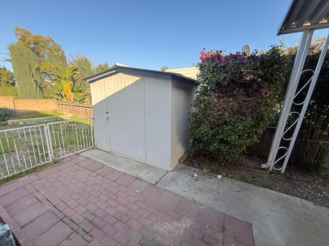 2627 W Midvalley Ave #55, Visalia, CA 93277