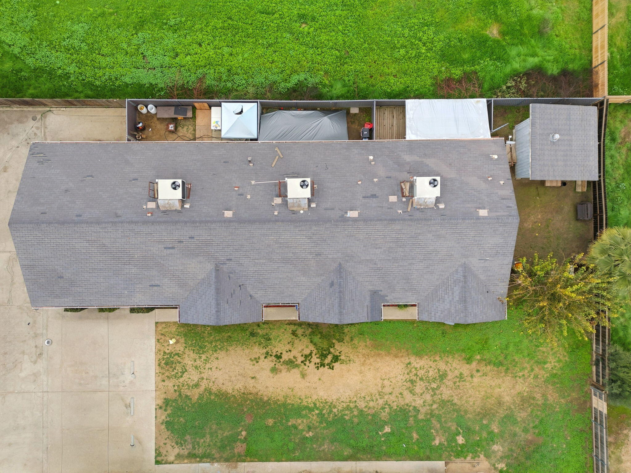 1349 S Liberty St, Visalia, CA 93292