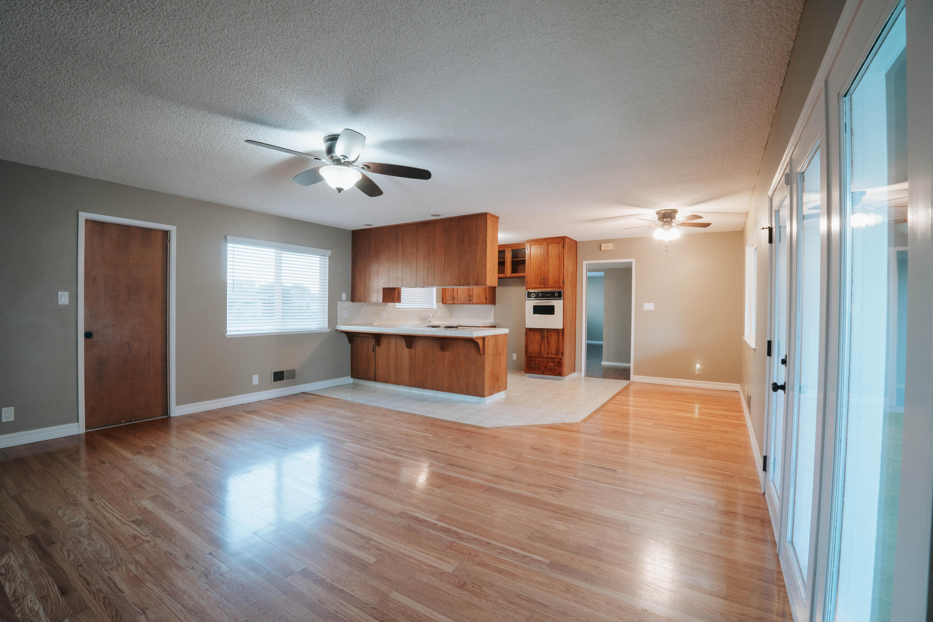 3130 W Vassar Ave, Visalia, CA 93277