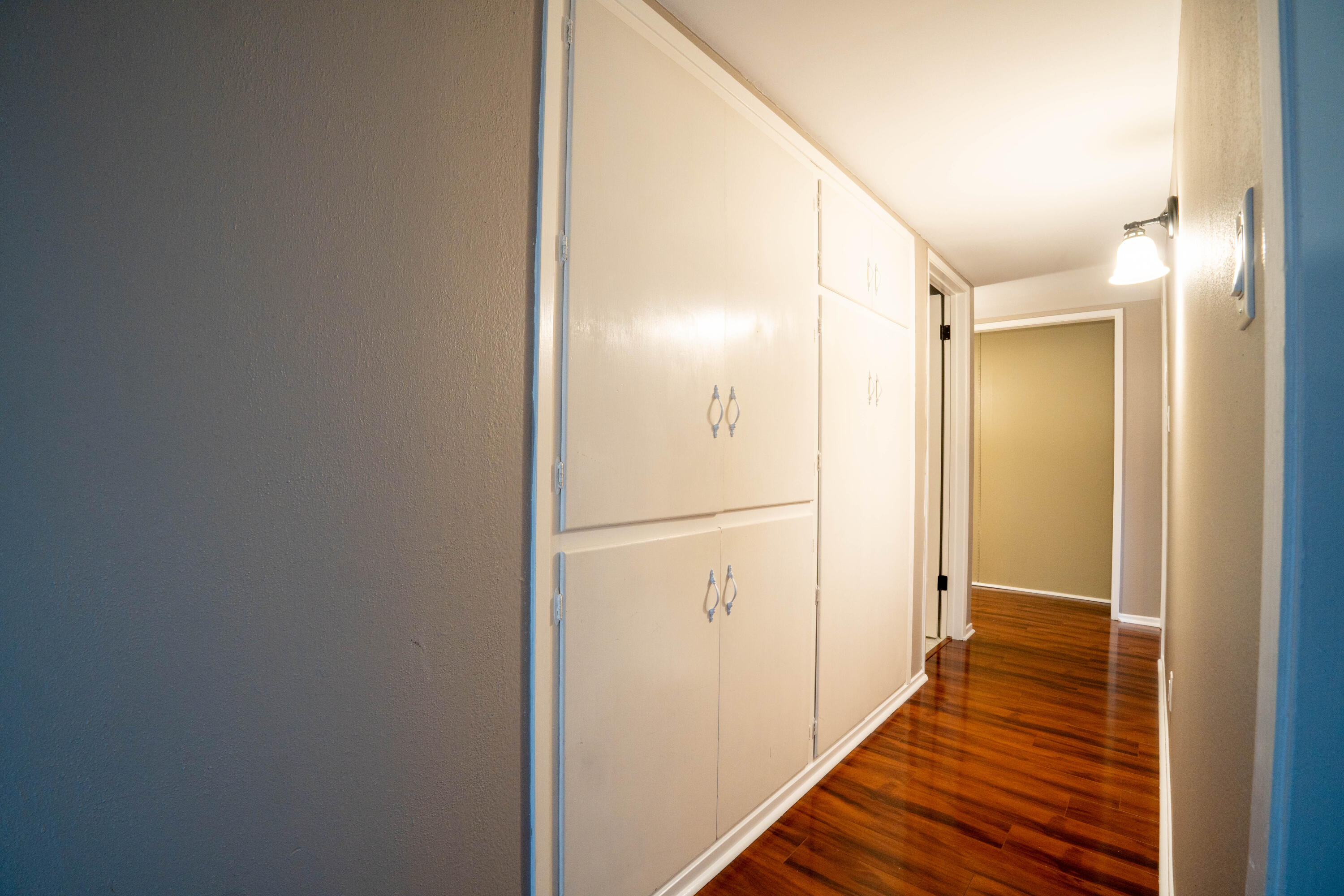 3130 W Vassar Ave, Visalia, CA 93277