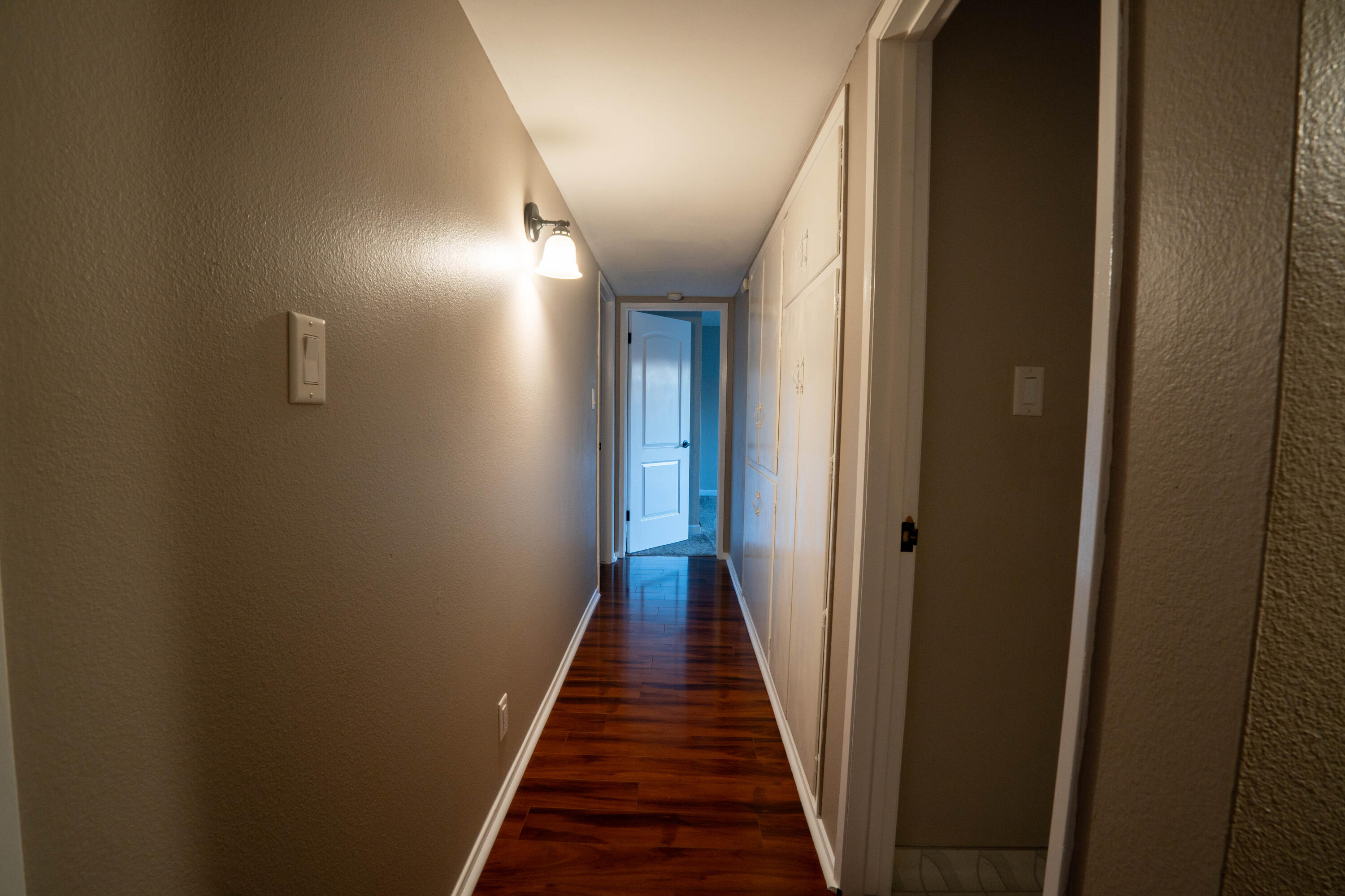 3130 W Vassar Ave, Visalia, CA 93277