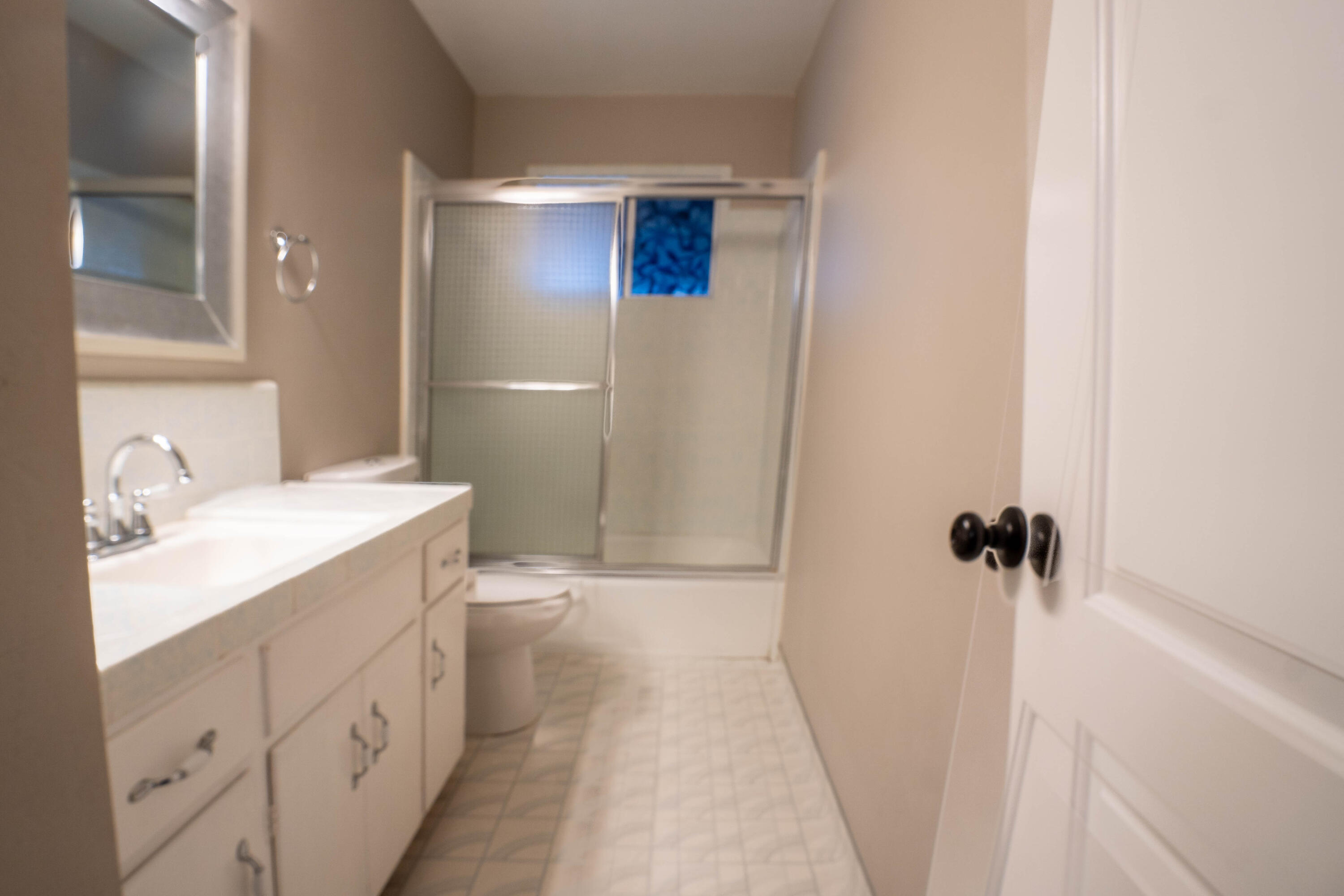 3130 W Vassar Ave, Visalia, CA 93277