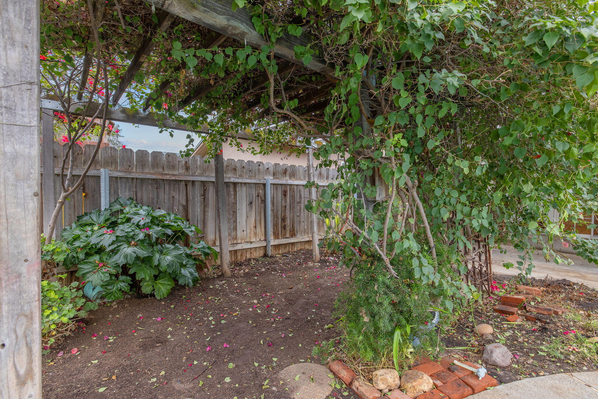 215 Lombardy Ln, Lemoore, CA 93245