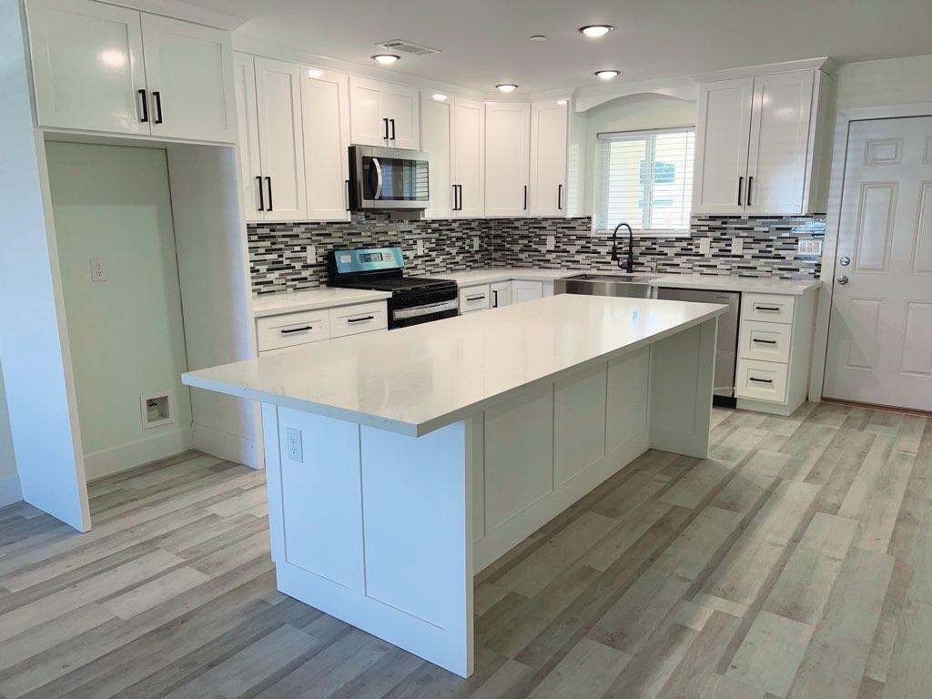 33119 Walls St, Lake Elsinore, CA 92530