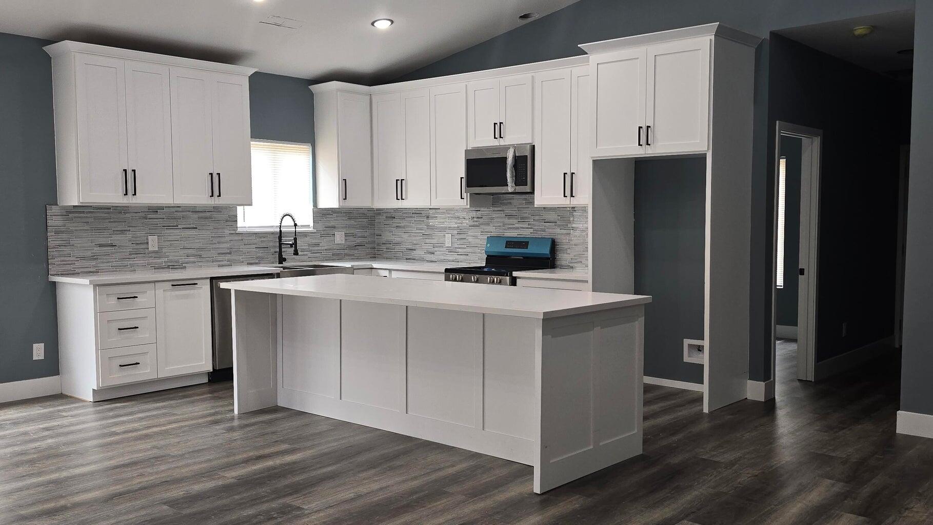 33119 Walls St, Lake Elsinore, CA 92530