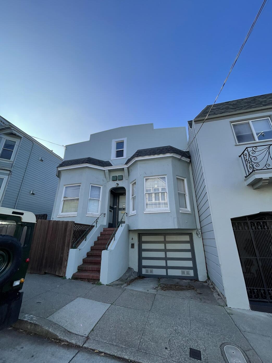 12 Chenery St, San Francisco, CA 94131