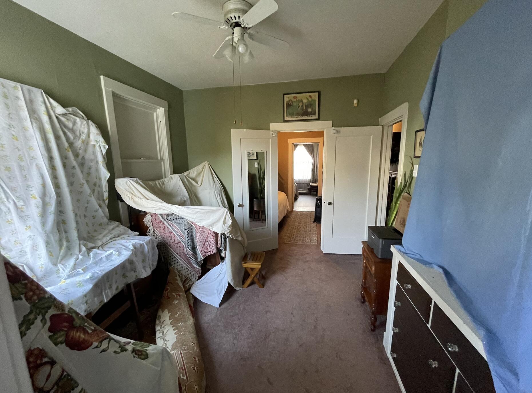 12 Chenery St, San Francisco, CA 94131