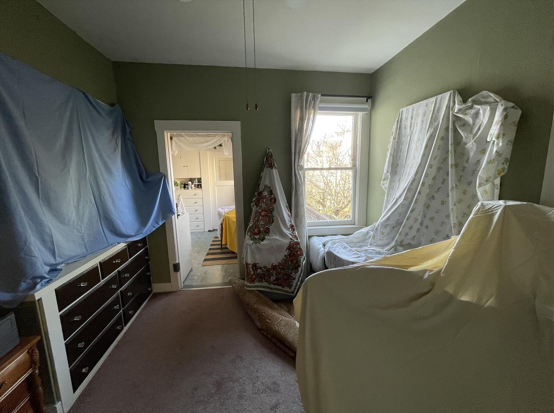 12 Chenery St, San Francisco, CA 94131