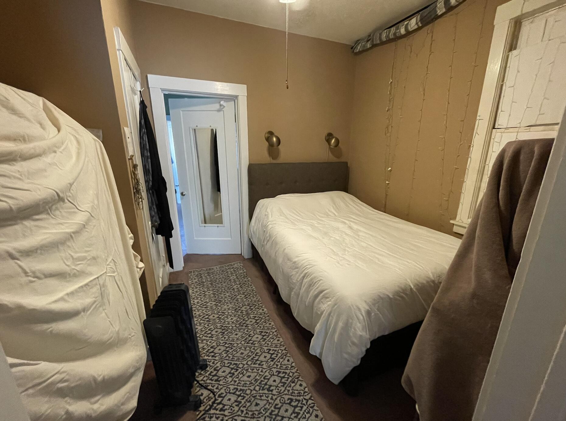 12 Chenery St, San Francisco, CA 94131