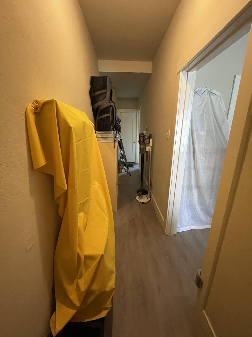 12 Chenery St, San Francisco, CA 94131