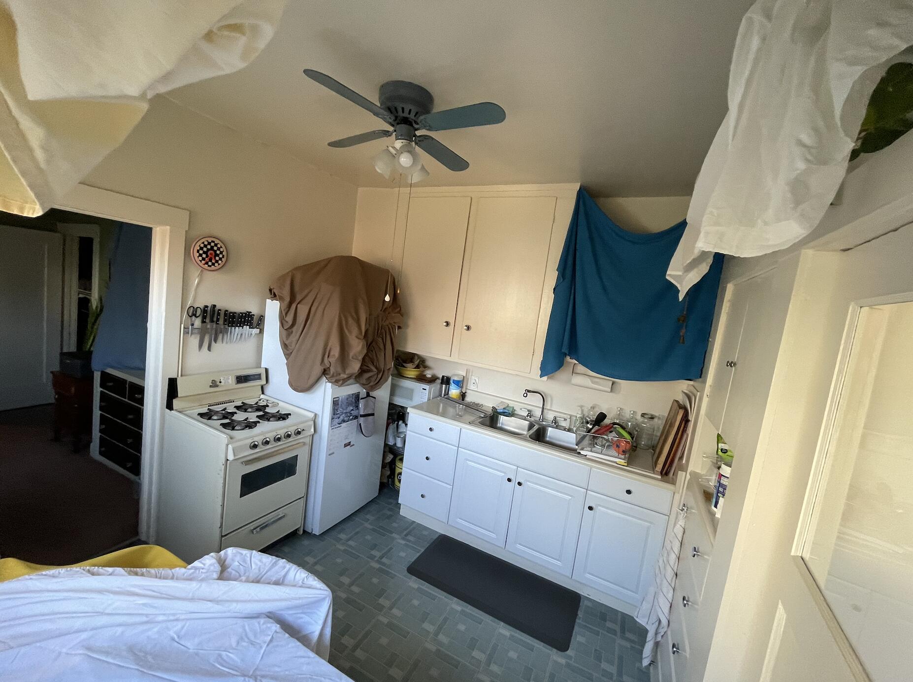 12 Chenery St, San Francisco, CA 94131