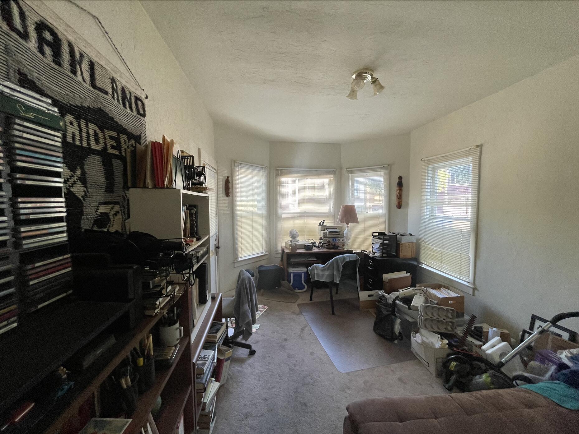 12 Chenery St, San Francisco, CA 94131