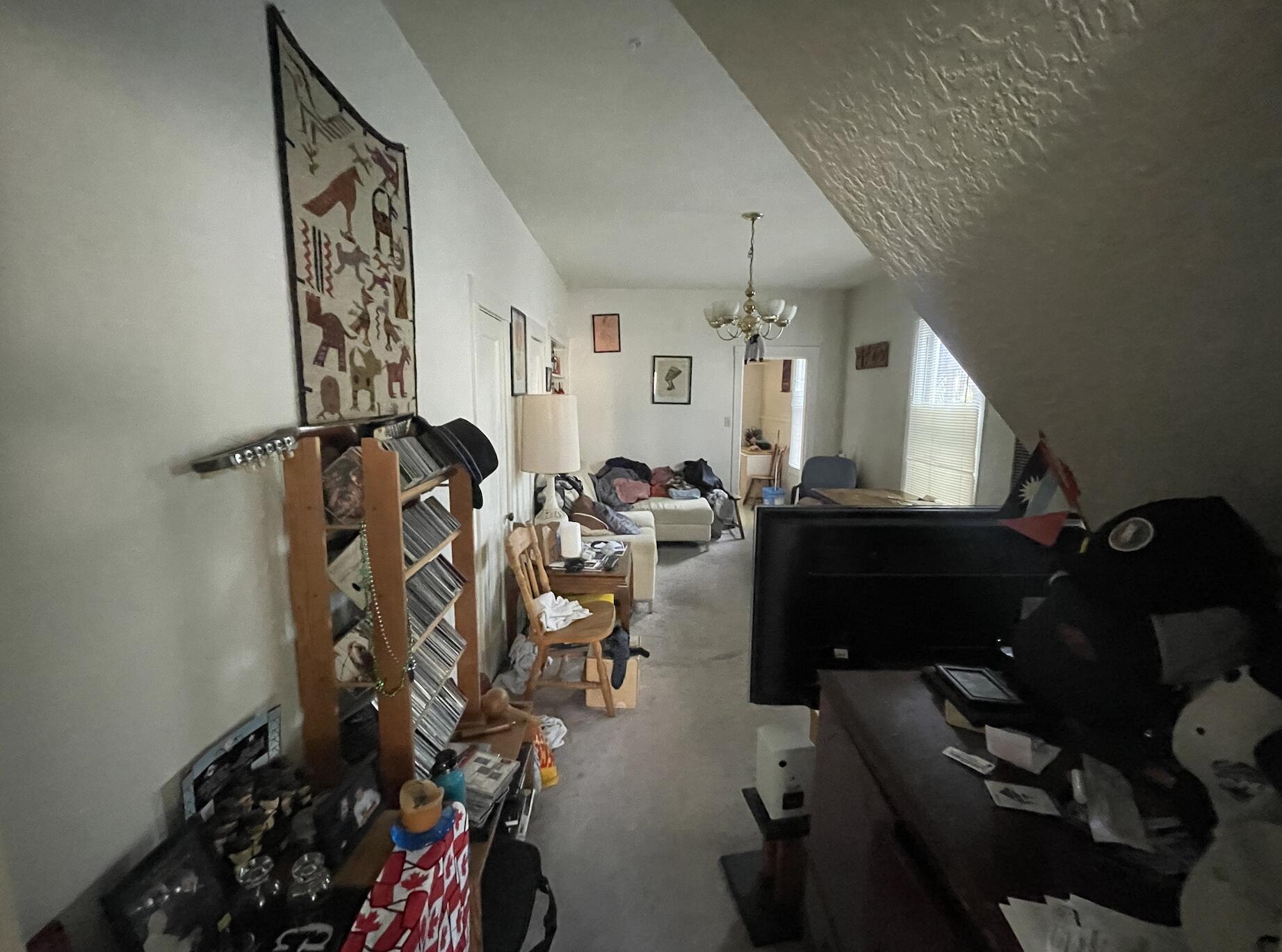 12 Chenery St, San Francisco, CA 94131