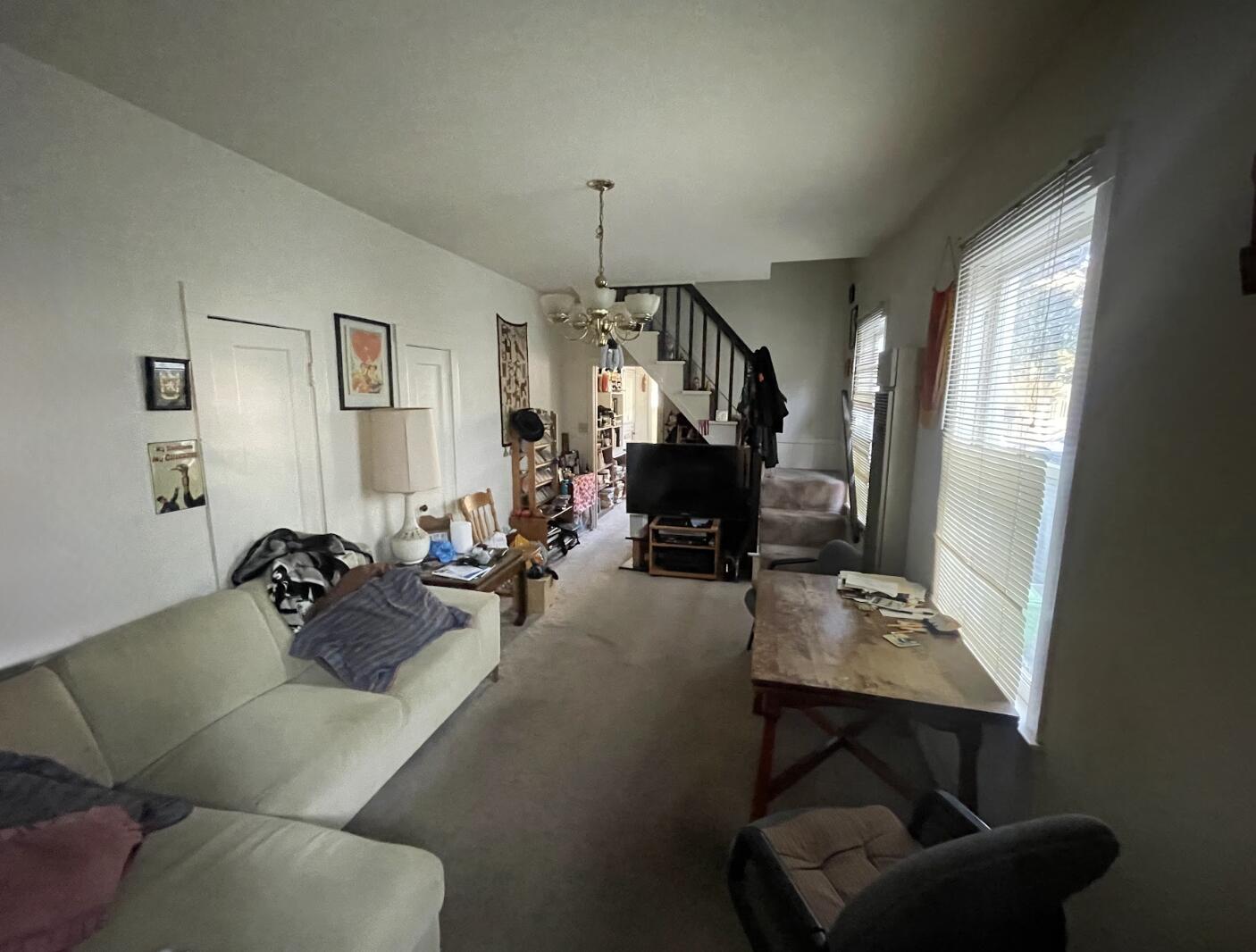 12 Chenery St, San Francisco, CA 94131