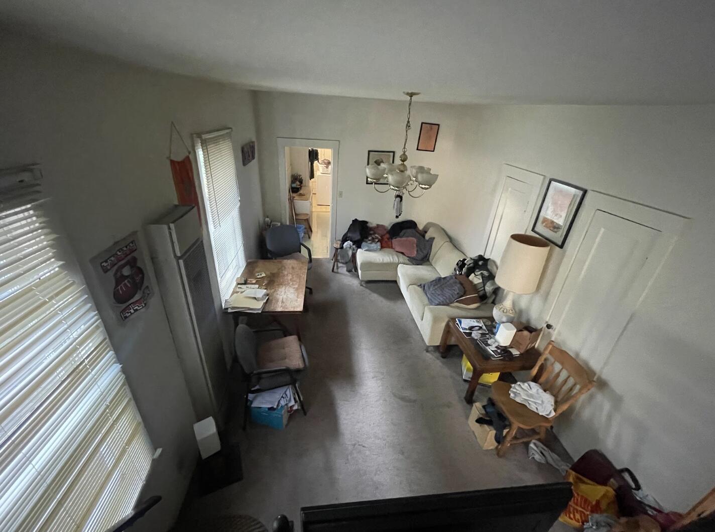 12 Chenery St, San Francisco, CA 94131