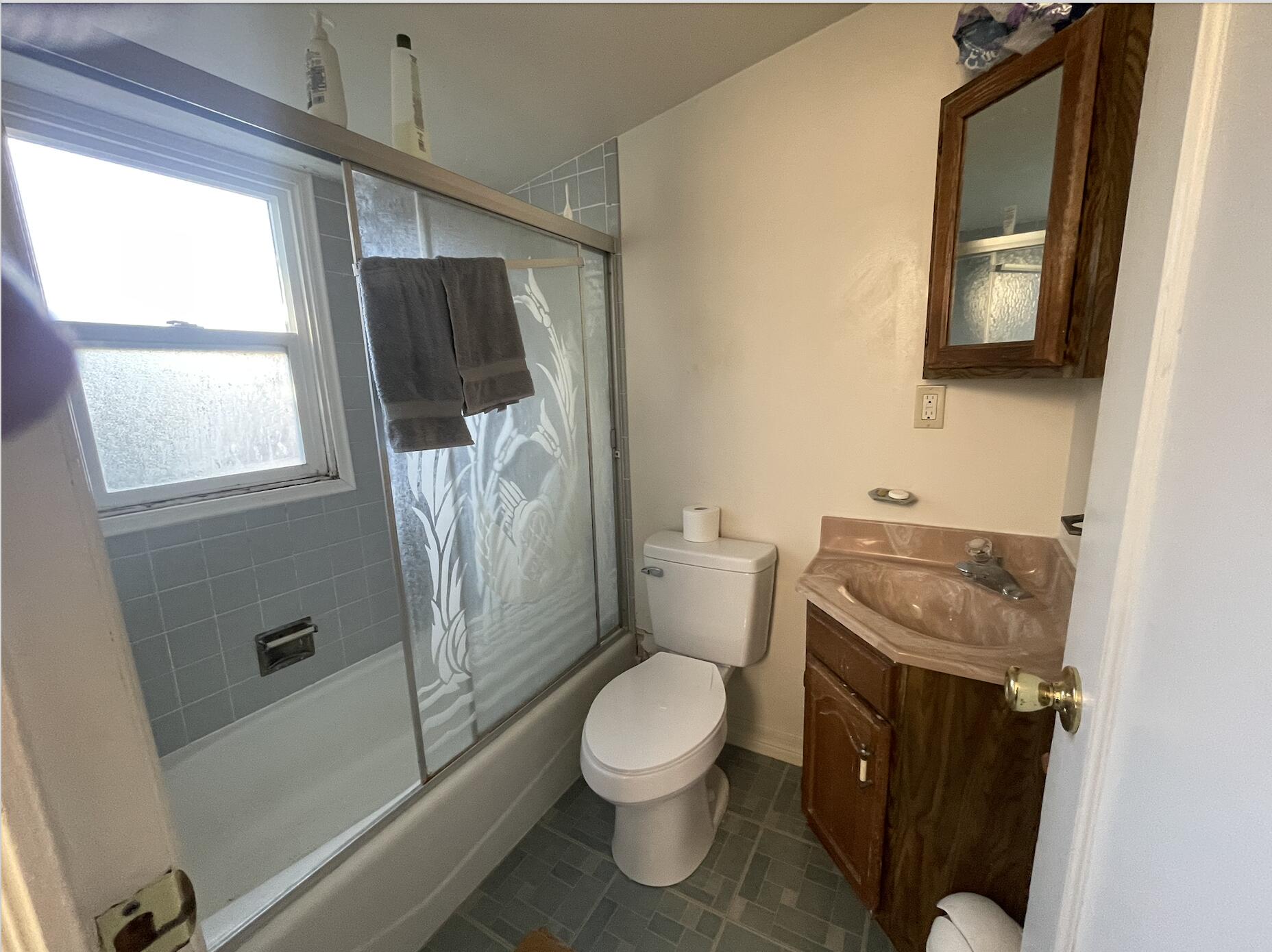 12 Chenery St, San Francisco, CA 94131