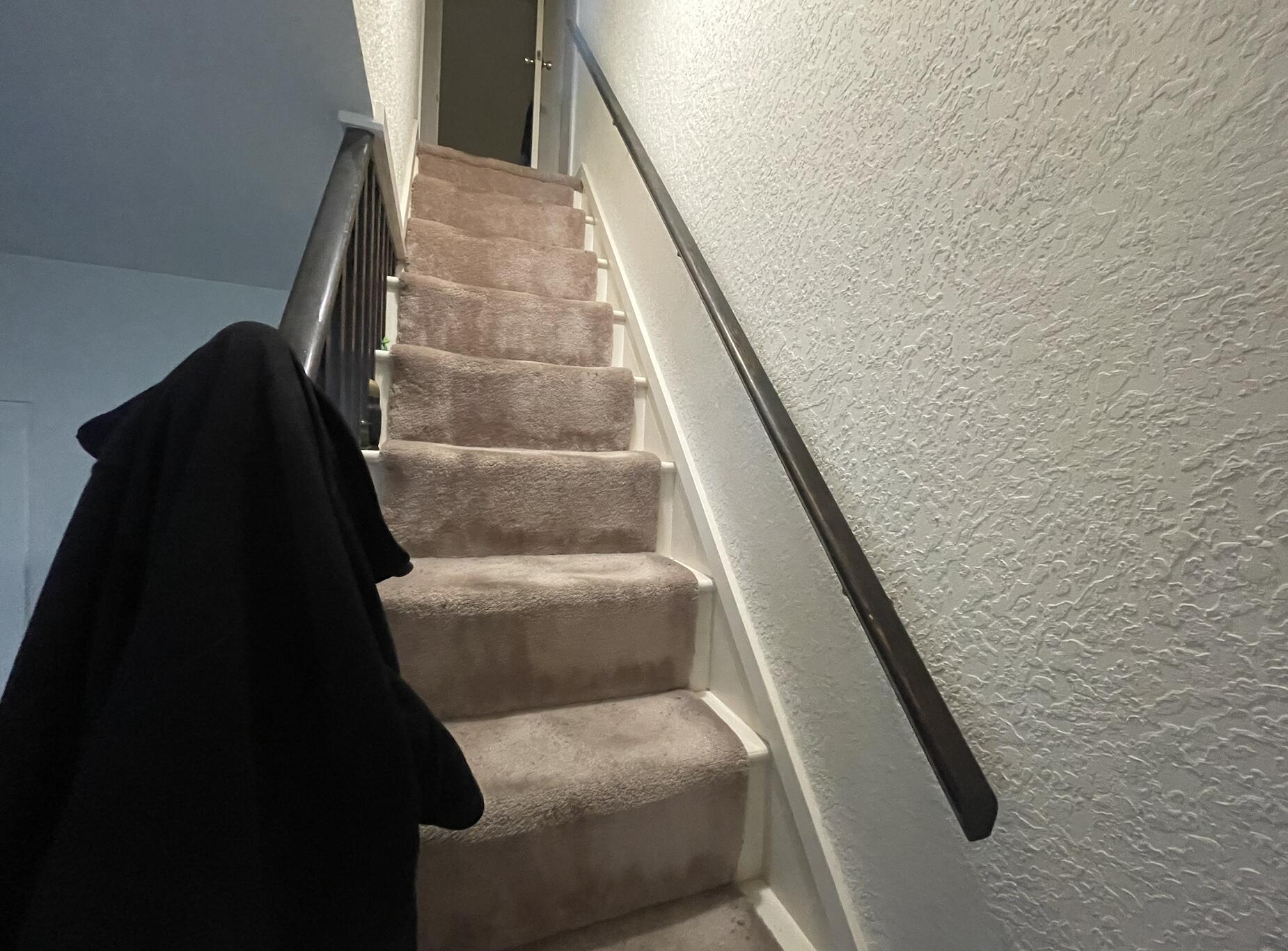 12 Chenery St, San Francisco, CA 94131