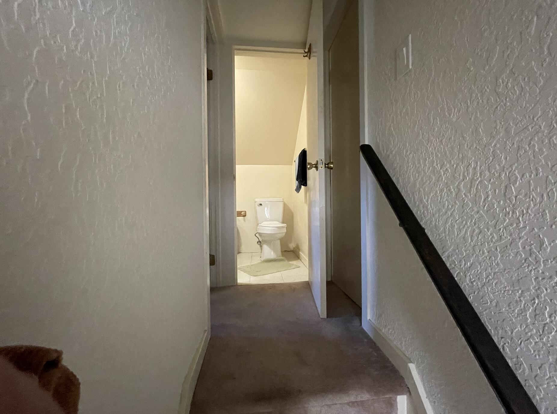 12 Chenery St, San Francisco, CA 94131