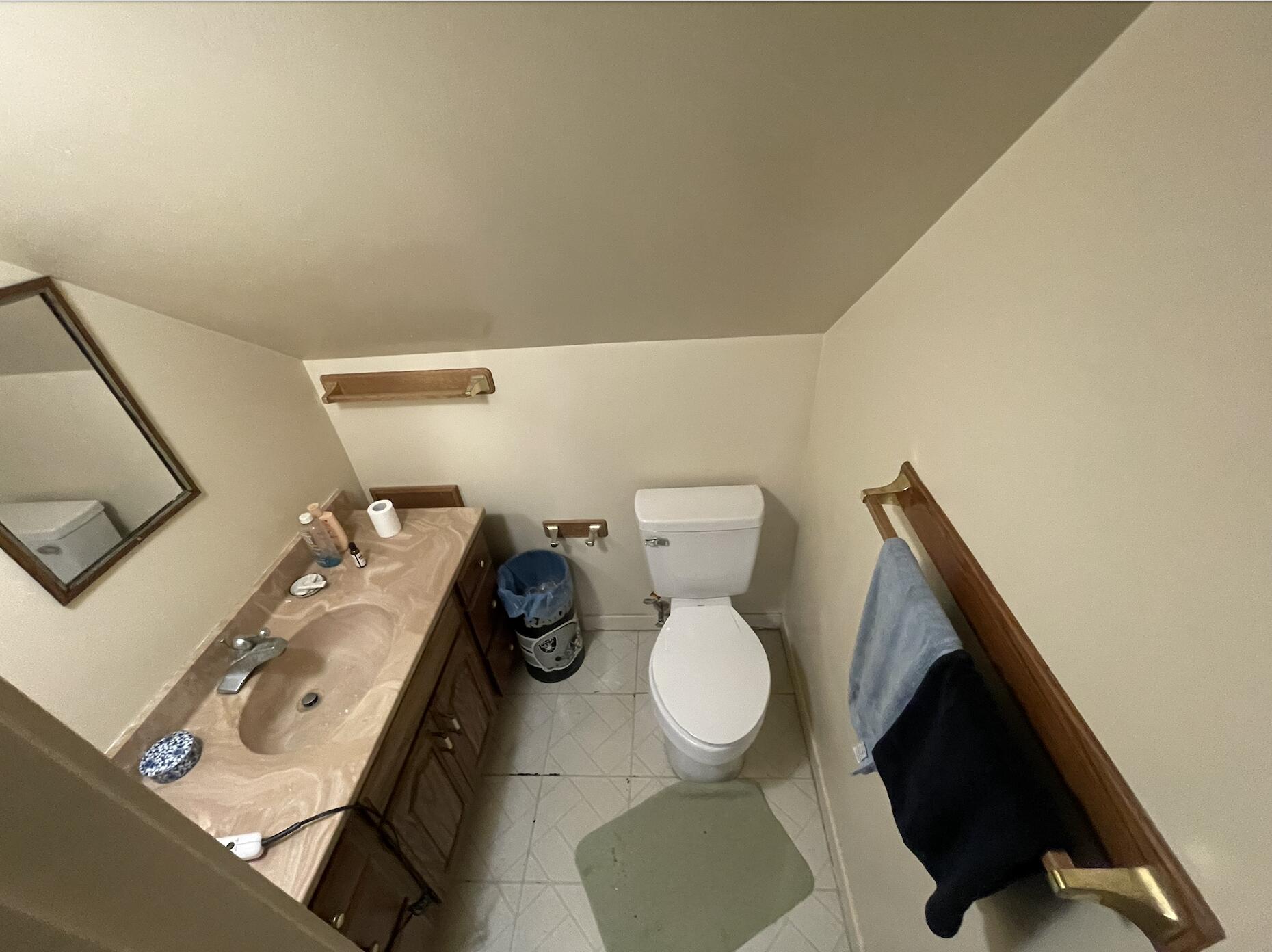 12 Chenery St, San Francisco, CA 94131