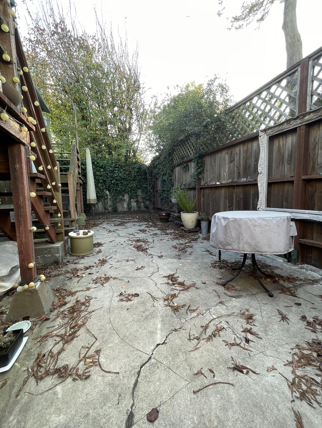 12 Chenery St, San Francisco, CA 94131