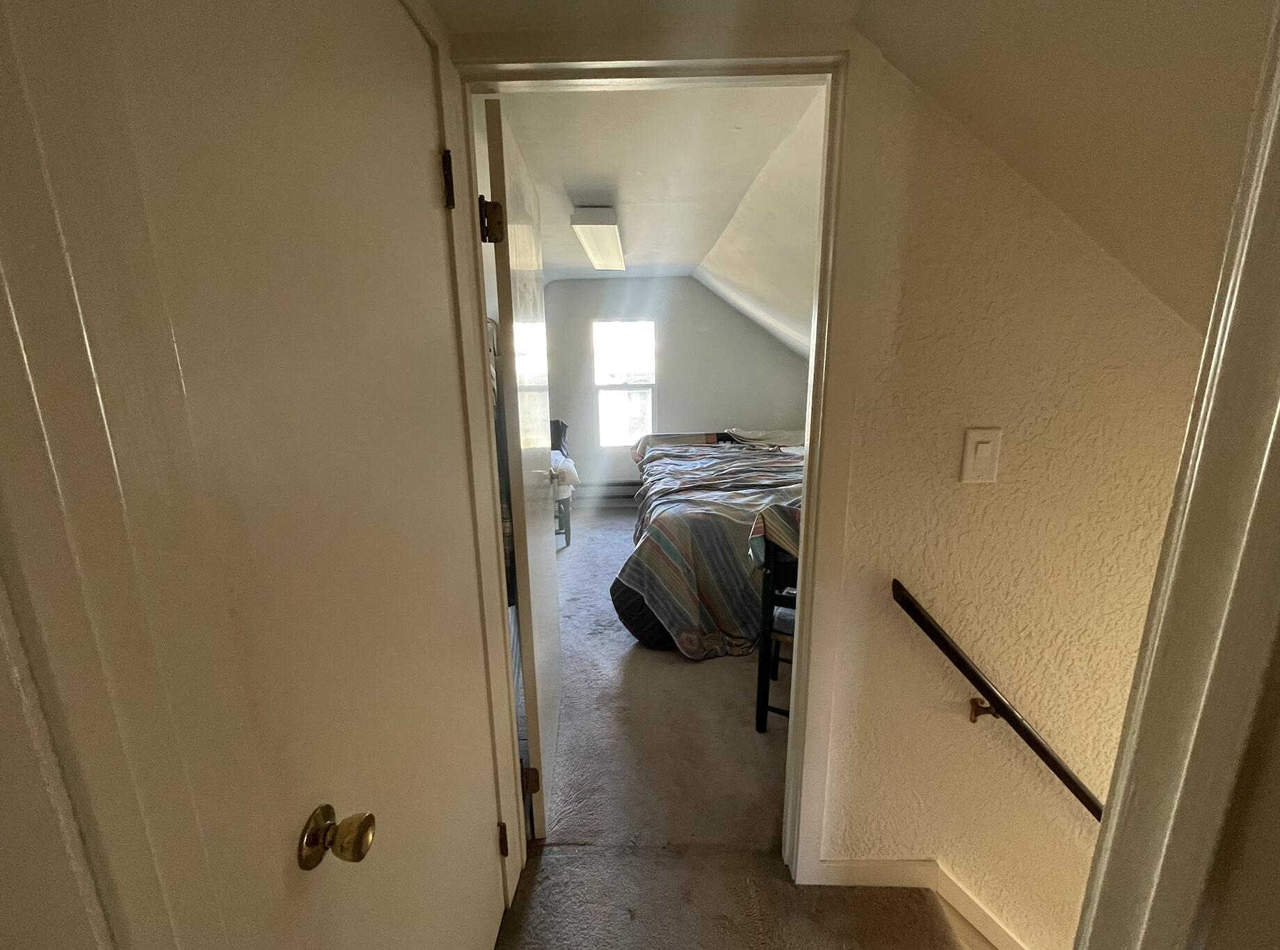 12 Chenery St, San Francisco, CA 94131