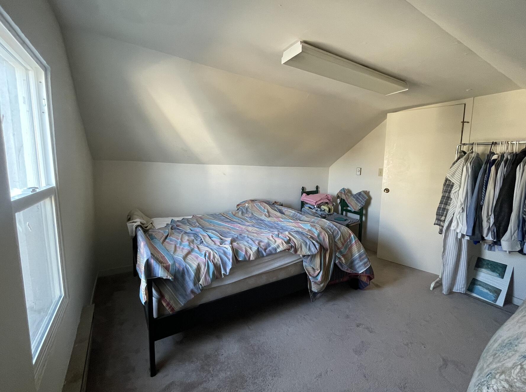 12 Chenery St, San Francisco, CA 94131