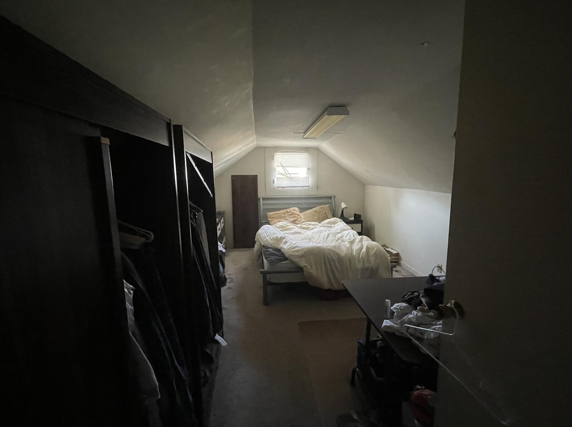 12 Chenery St, San Francisco, CA 94131