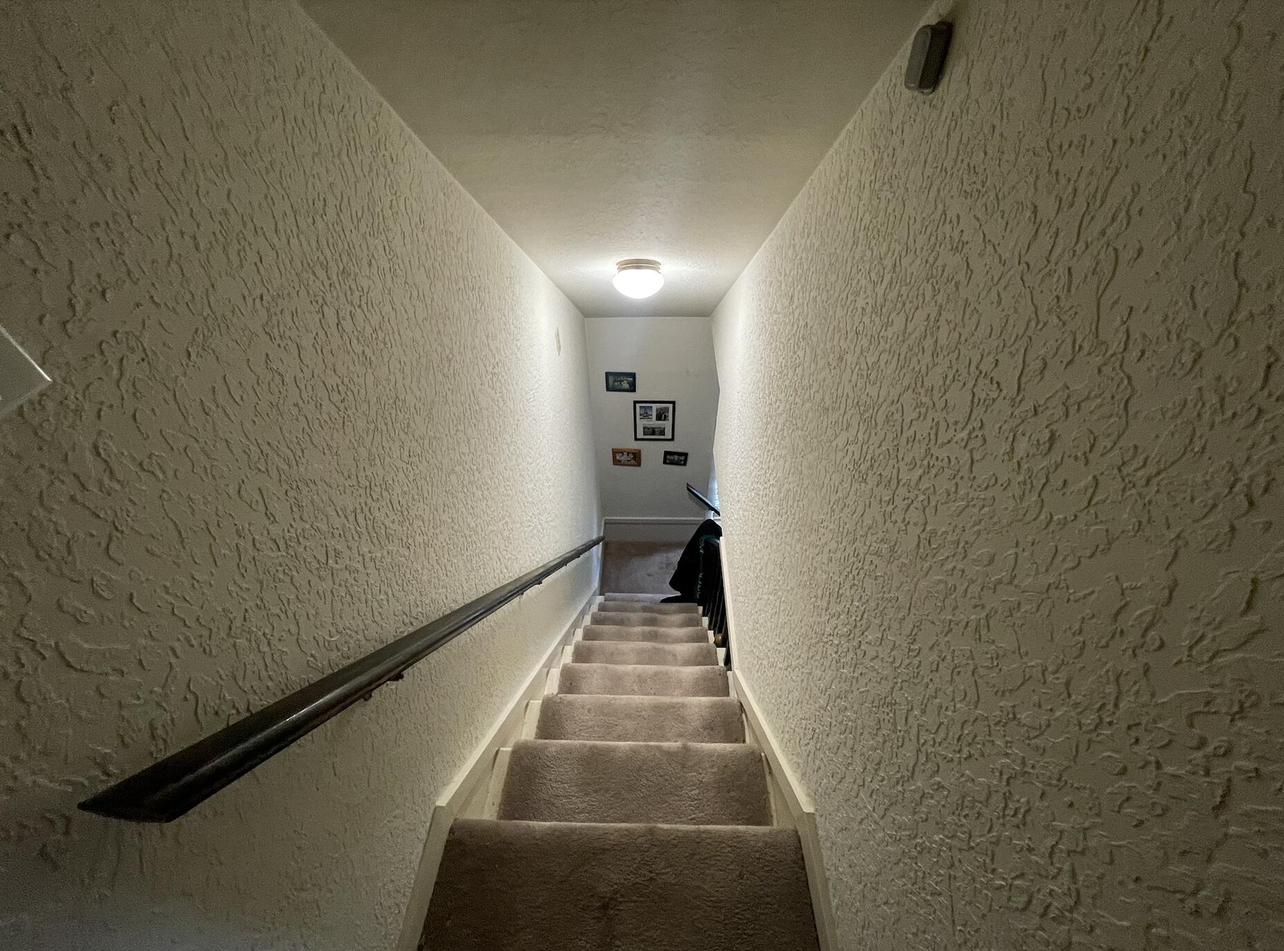 12 Chenery St, San Francisco, CA 94131