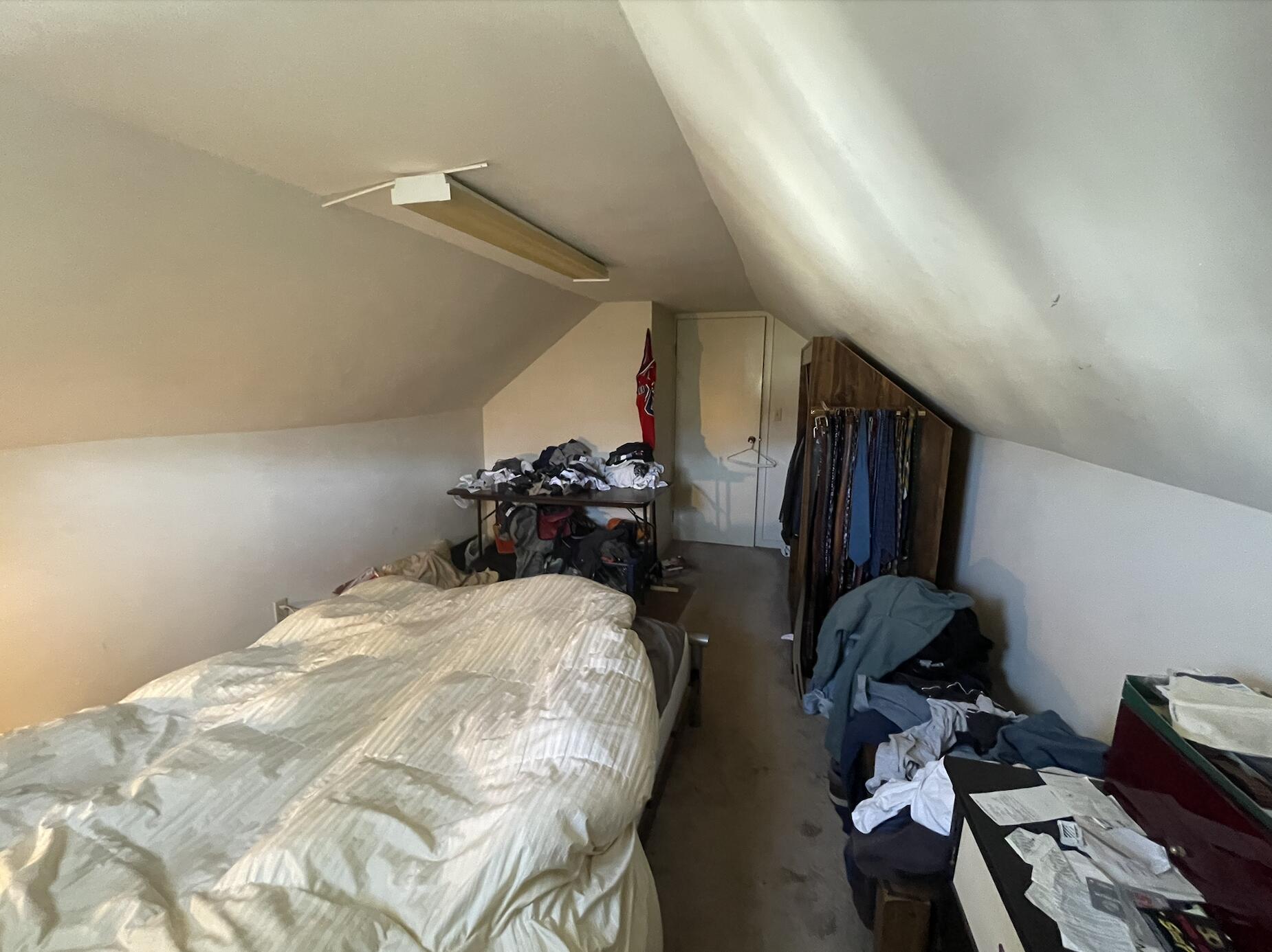 12 Chenery St, San Francisco, CA 94131