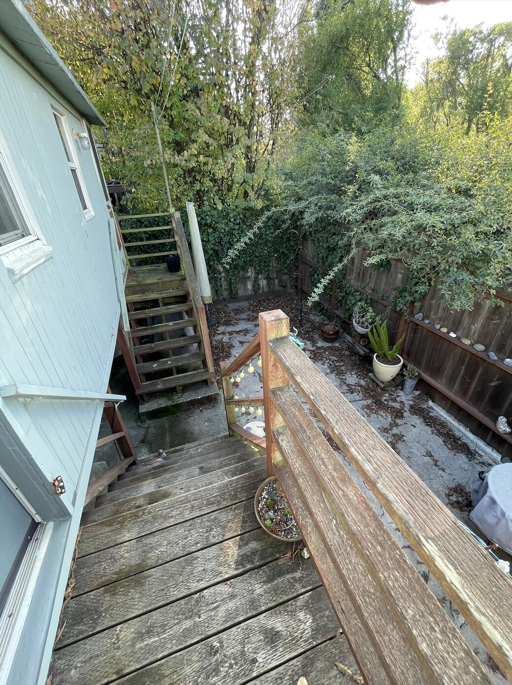 12 Chenery St, San Francisco, CA 94131