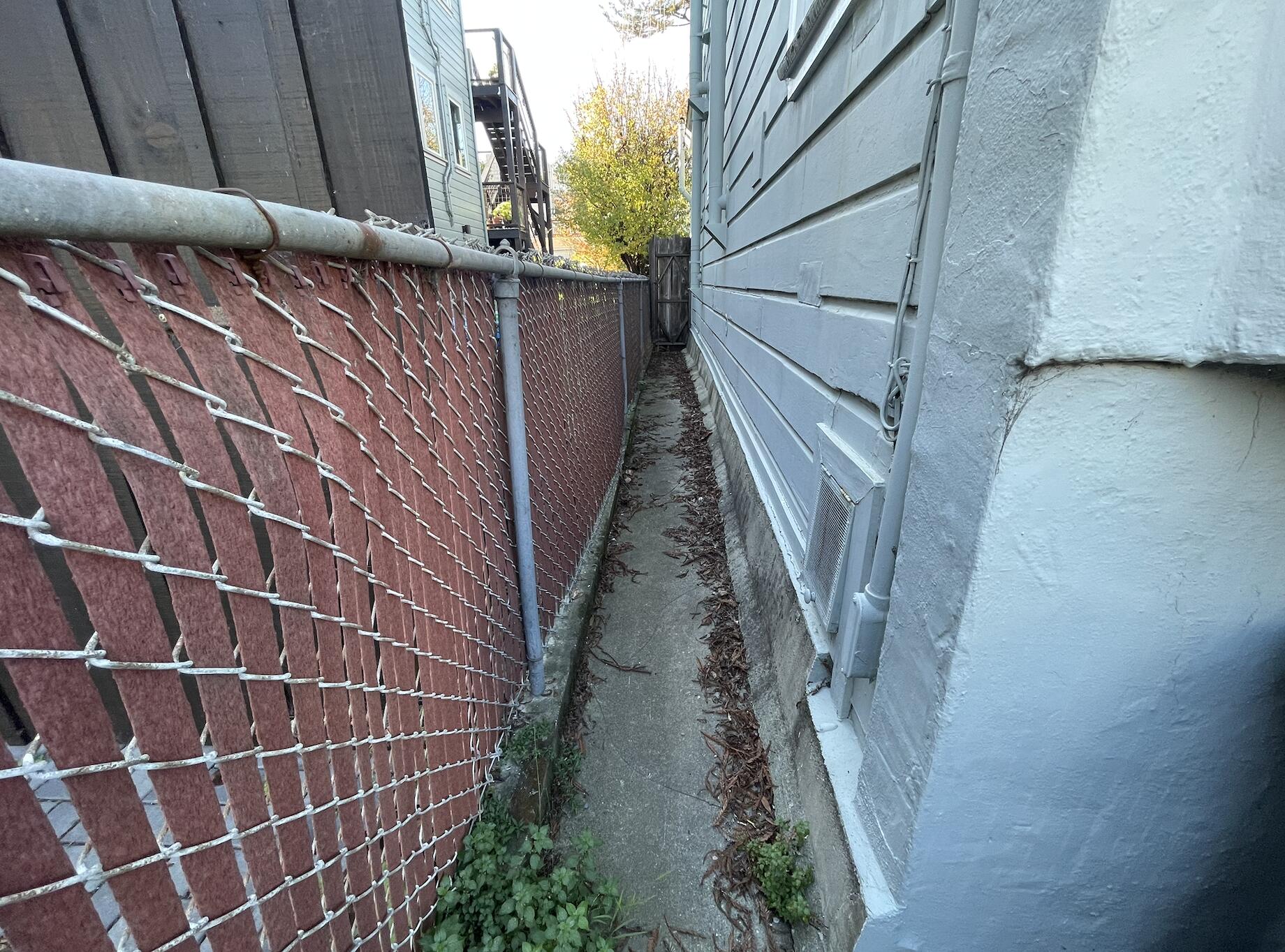 12 Chenery St, San Francisco, CA 94131