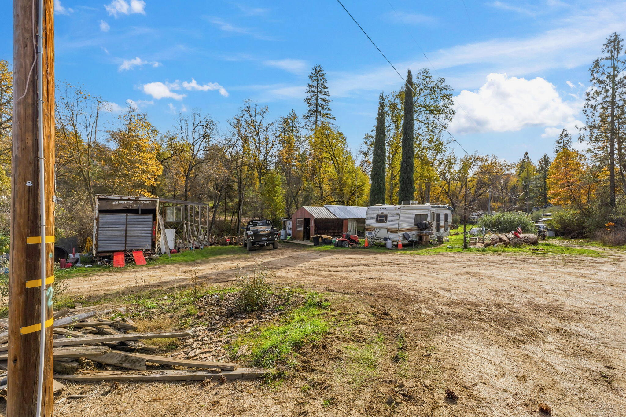 46583 Dunlap Rd, Miramonte, CA 93641